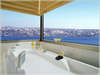 Ritz Carlton Istanbul 